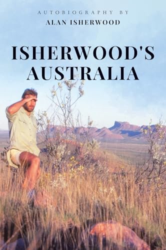 Isherwood's Australia