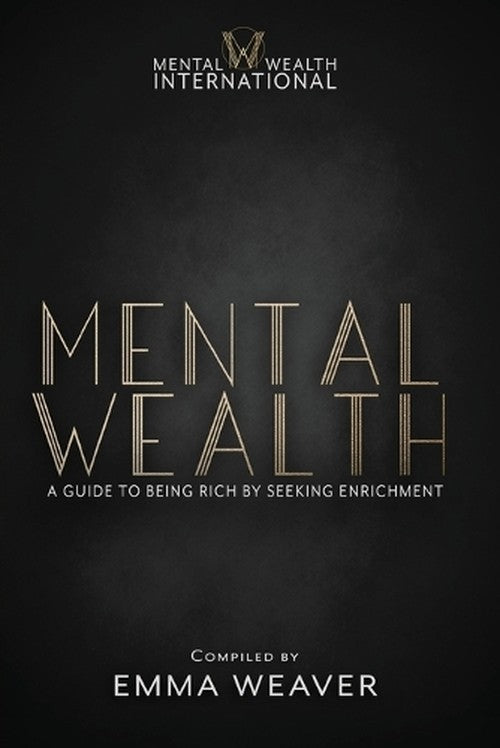 Mental Wealth
