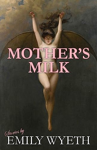 Mother's Milk