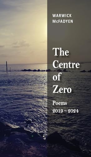 The Centre of Zero