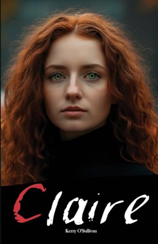 Claire