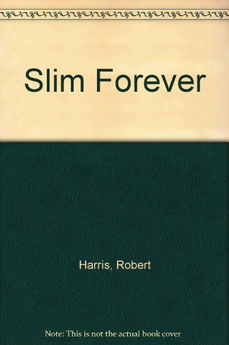 Slim Forever