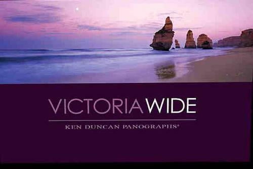 Victoria Wide
