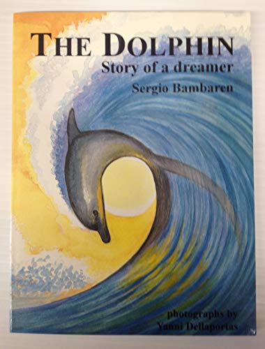 The Dolphin