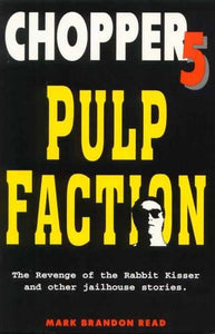 Pulp Faction 