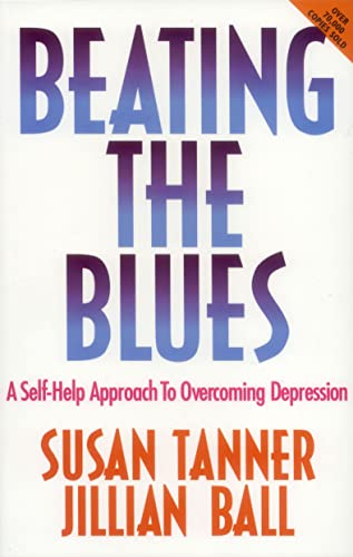 Beating the Blues