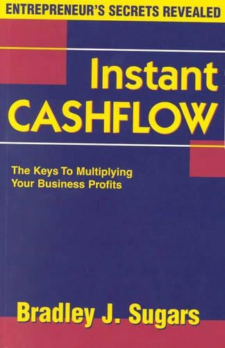 Instant Cashflow