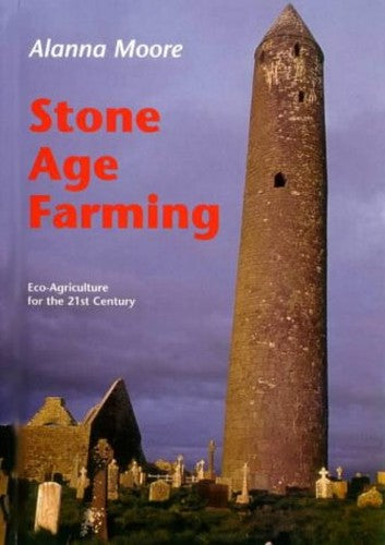 Stone Age Farming