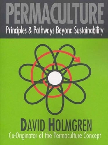 Permaculture
