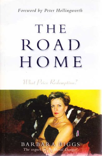 The Road Home