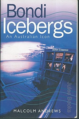 Bondi Icebergs