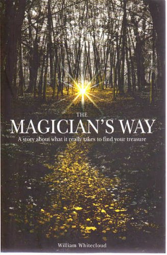 The Magician's Way