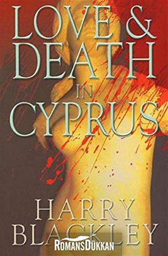 Love and Death in Cyprus