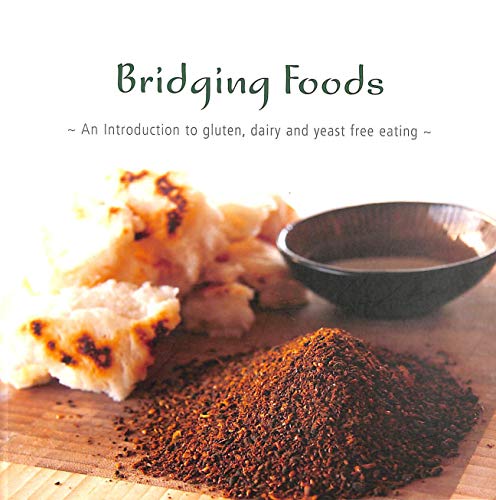 Bridging Foods
