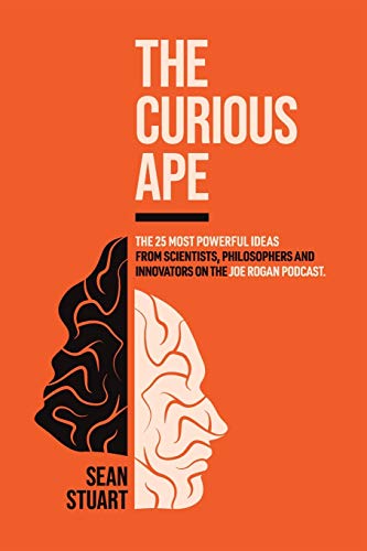 The Curious Ape