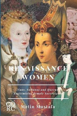 Renaissance Women