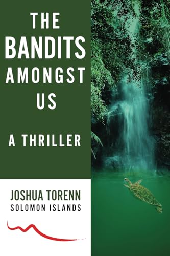 The Bandits Amongst Us