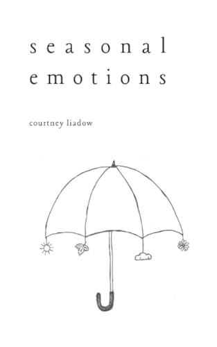 seasonal emotions