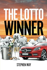 The Lotto Winner 