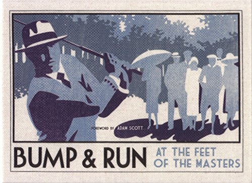 Bump and Run