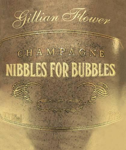 Nibbles for Bubbles