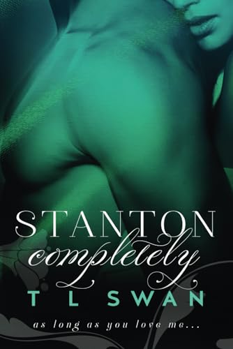 Stanton Completely
