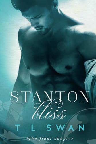 Stanton Bliss