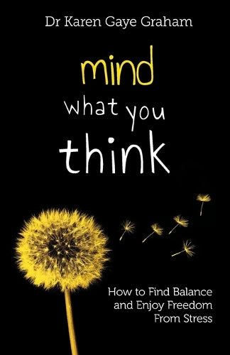 Mind What You Think