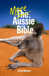 More Aussie Bible 
