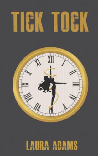 Tick Tock