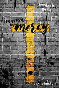 Marked by Mercy 