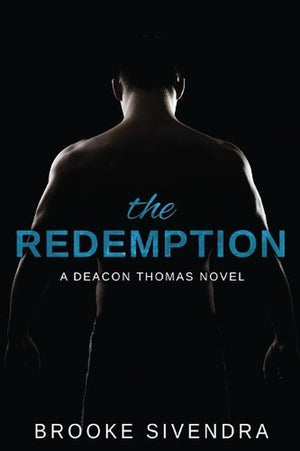 The Redemption