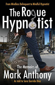 The Rogue Hypnotist 
