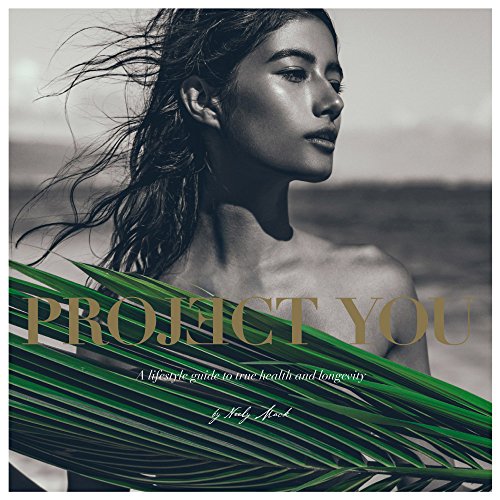 Project You: 1