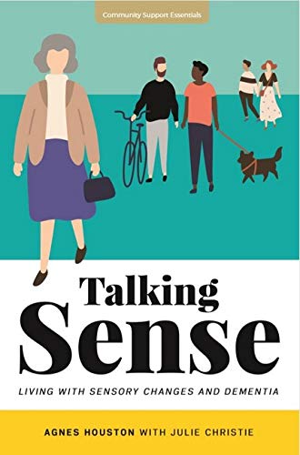 Talking Sense