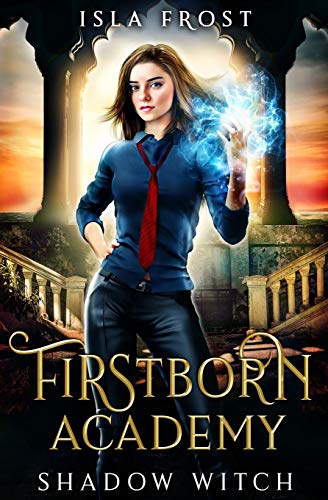 Firstborn Academy
