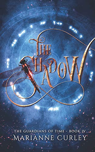 The Shadow