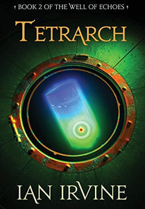 Tetrarch 