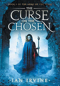 The Curse on the Chosen 