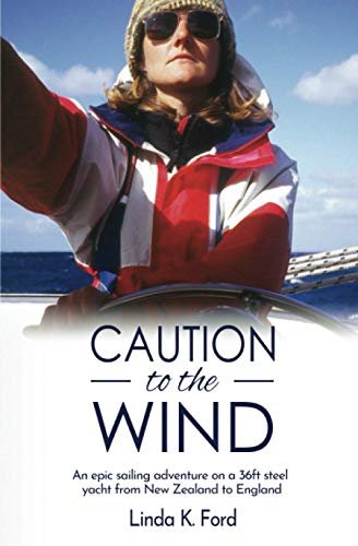 Caution to the Wind