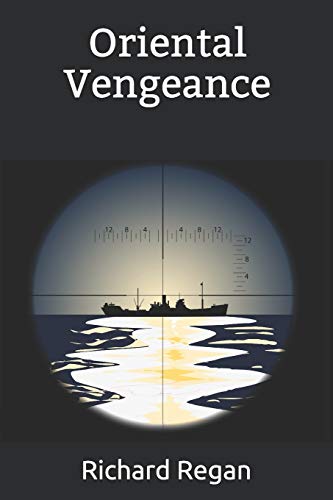 Oriental Vengeance