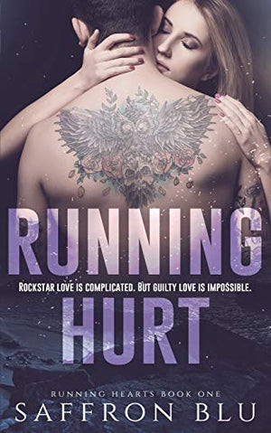Running Hurt
