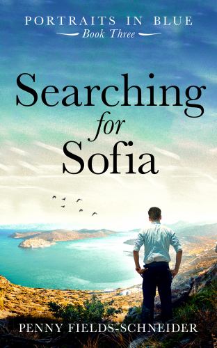 Searching for Sofia