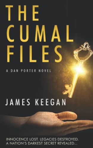 The Cumal Files