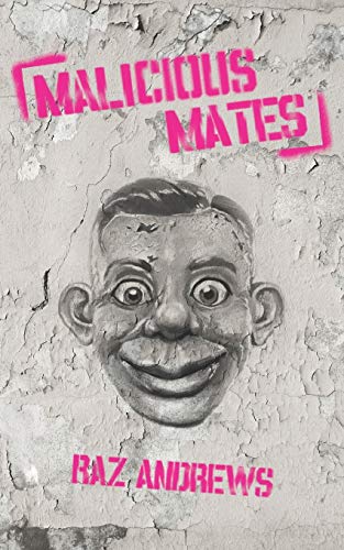 Malicious Mates
