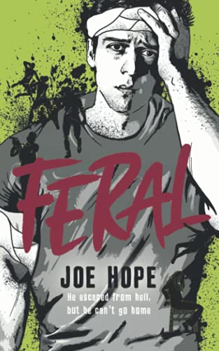 Feral