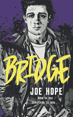 Bridge (Feral)