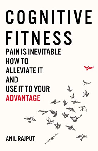 Cognitive Fitness