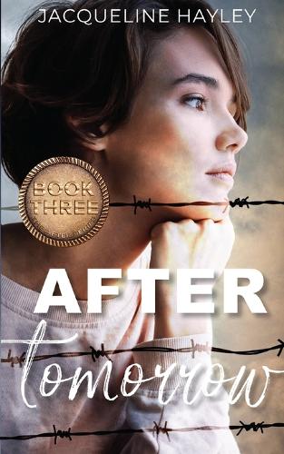 After Tomorrow