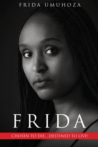 Frida